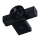 Razer Kiyo V2 X - Black - 1504768 - zdjęcie 3
